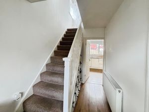 Hall- click for photo gallery